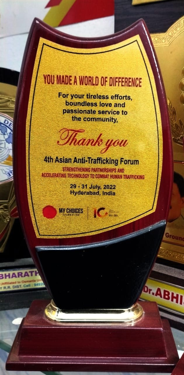 Achievement Image 15